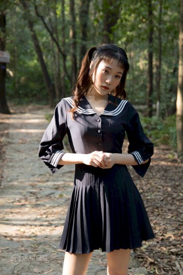 情诱腹黑小后妈